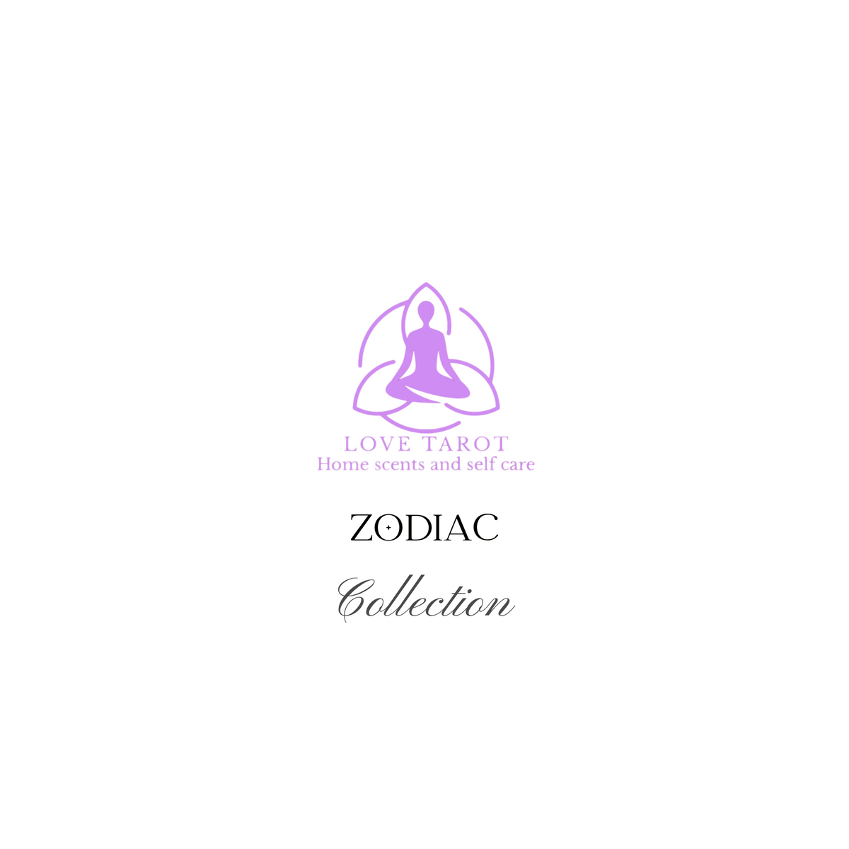 Zodiac Collection