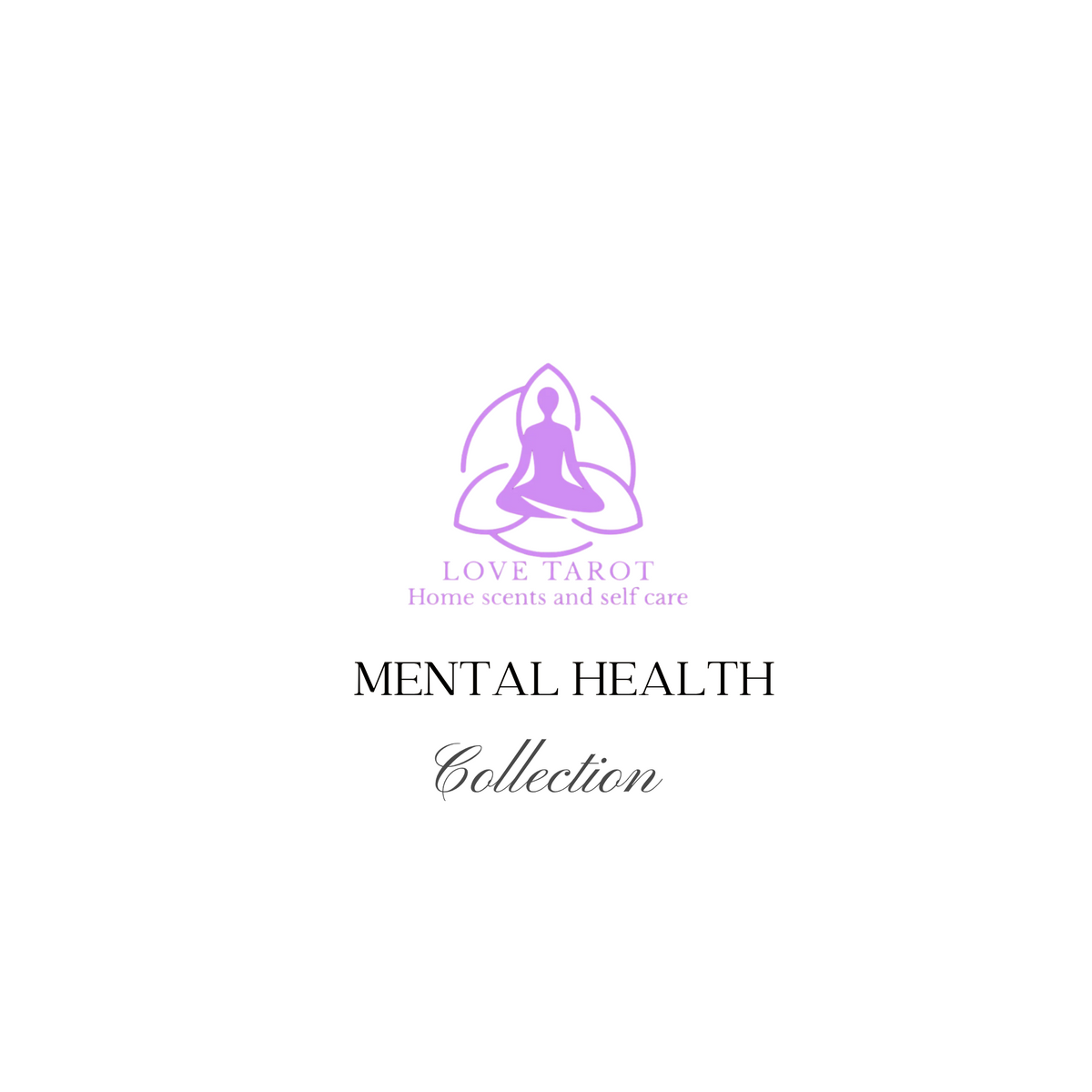 Mental Health