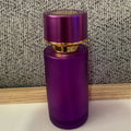 Dubai perfume