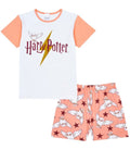 Kids Wizard Pjs