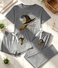 Fly Pj Set