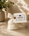 Magnesium Flake Bath Tea