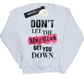 Muggles Jumper