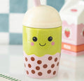 Bobo wax warmer