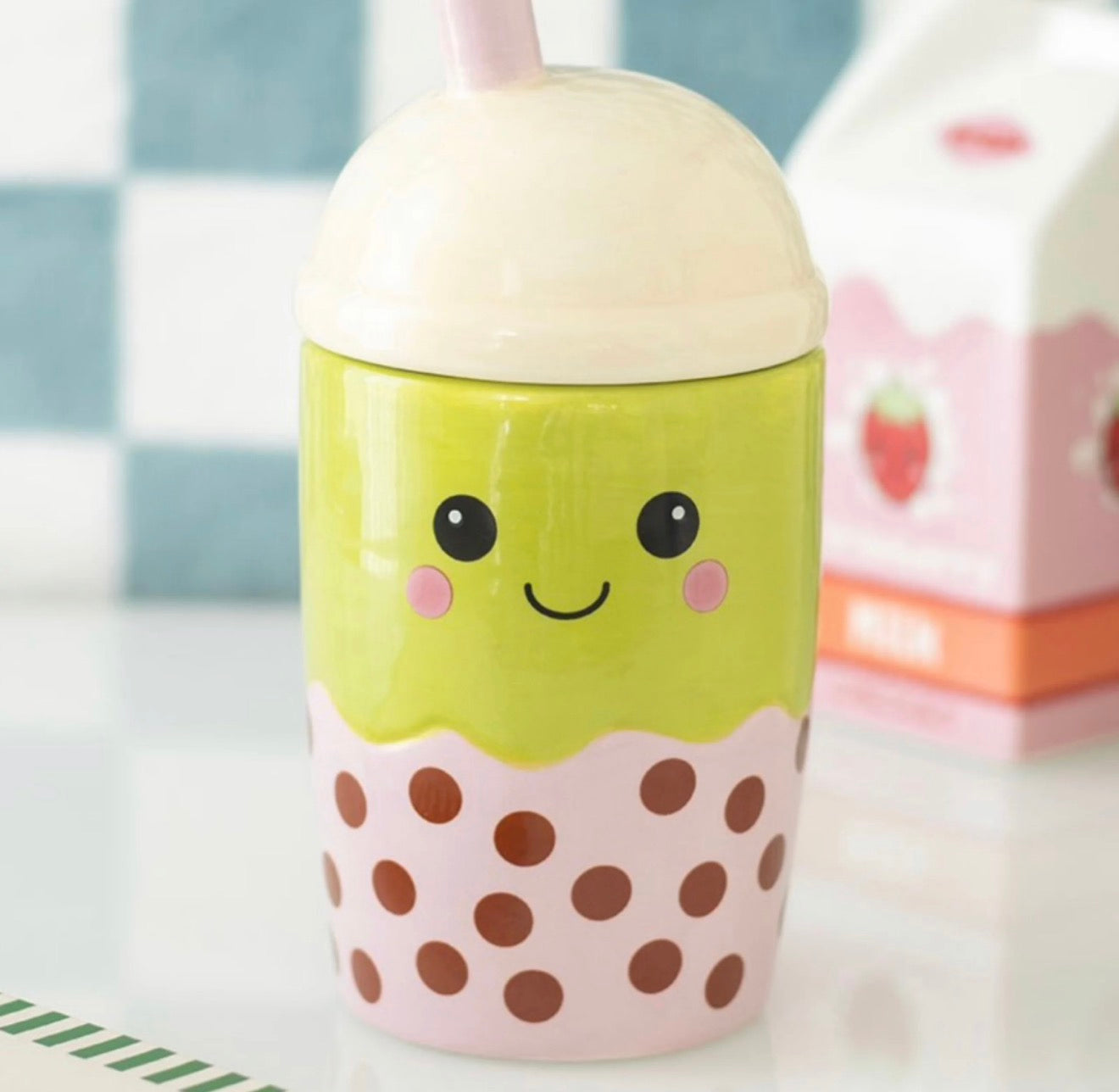 Bobo wax warmer