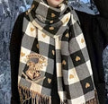 HP Scarf