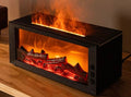 Flame Effect Diffuser