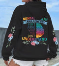 Understand Hoodie