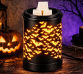 Bat Electric Melter