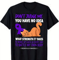 Fibro Cat Top