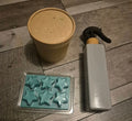 Winter survival bundle