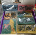 Witch or wizard collection