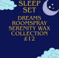 Sleep bundle