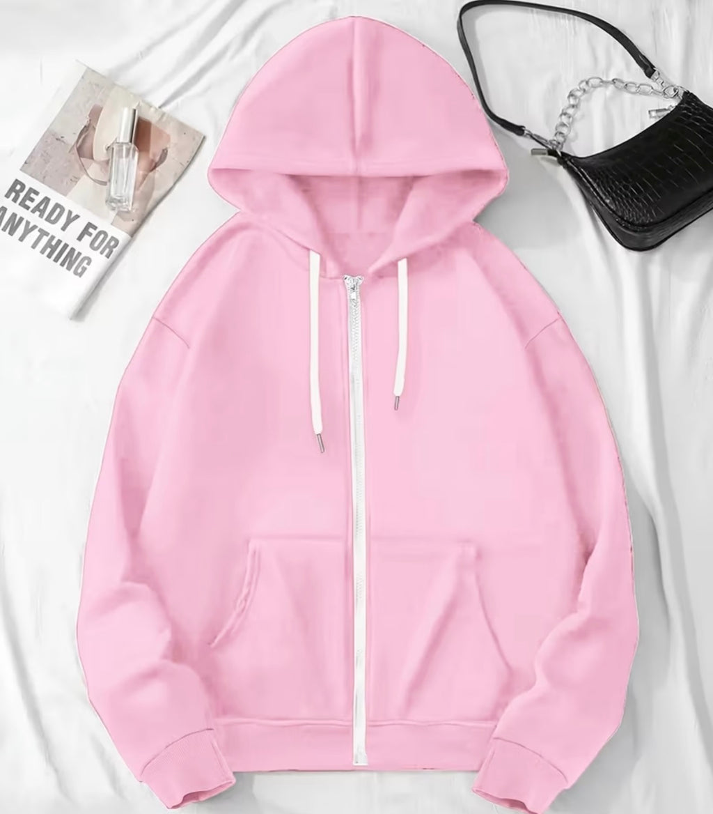 Sarcasm Hoodie