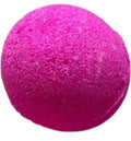 Cbd Bath Bomb Sphere