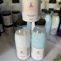 1litre laundry set