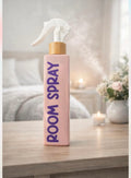 2 room spray bundle