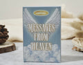 Messages From Heaven Deck