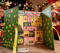 CBD Advent