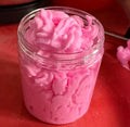 Body scrub