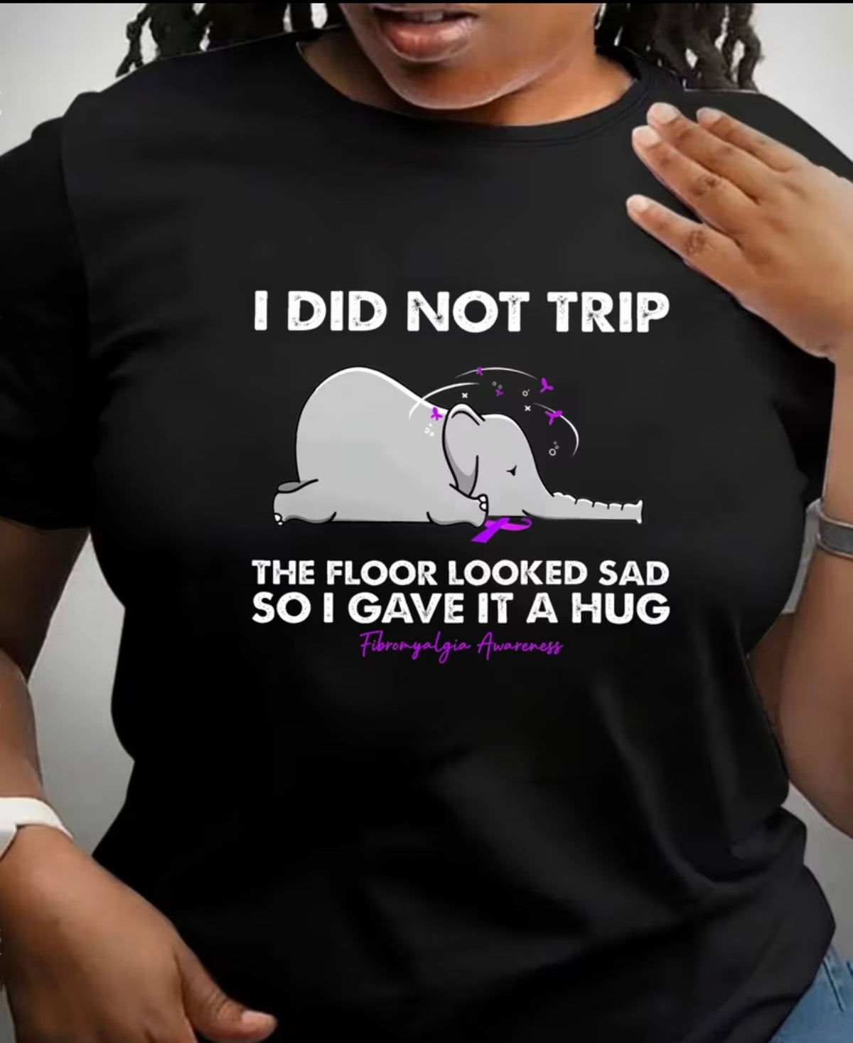 Trip Top