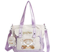 HP Owl Bag