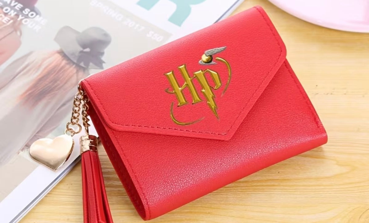 HP Purse
