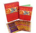 Tarot Deck