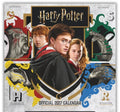 HP Mini Calendar 2027