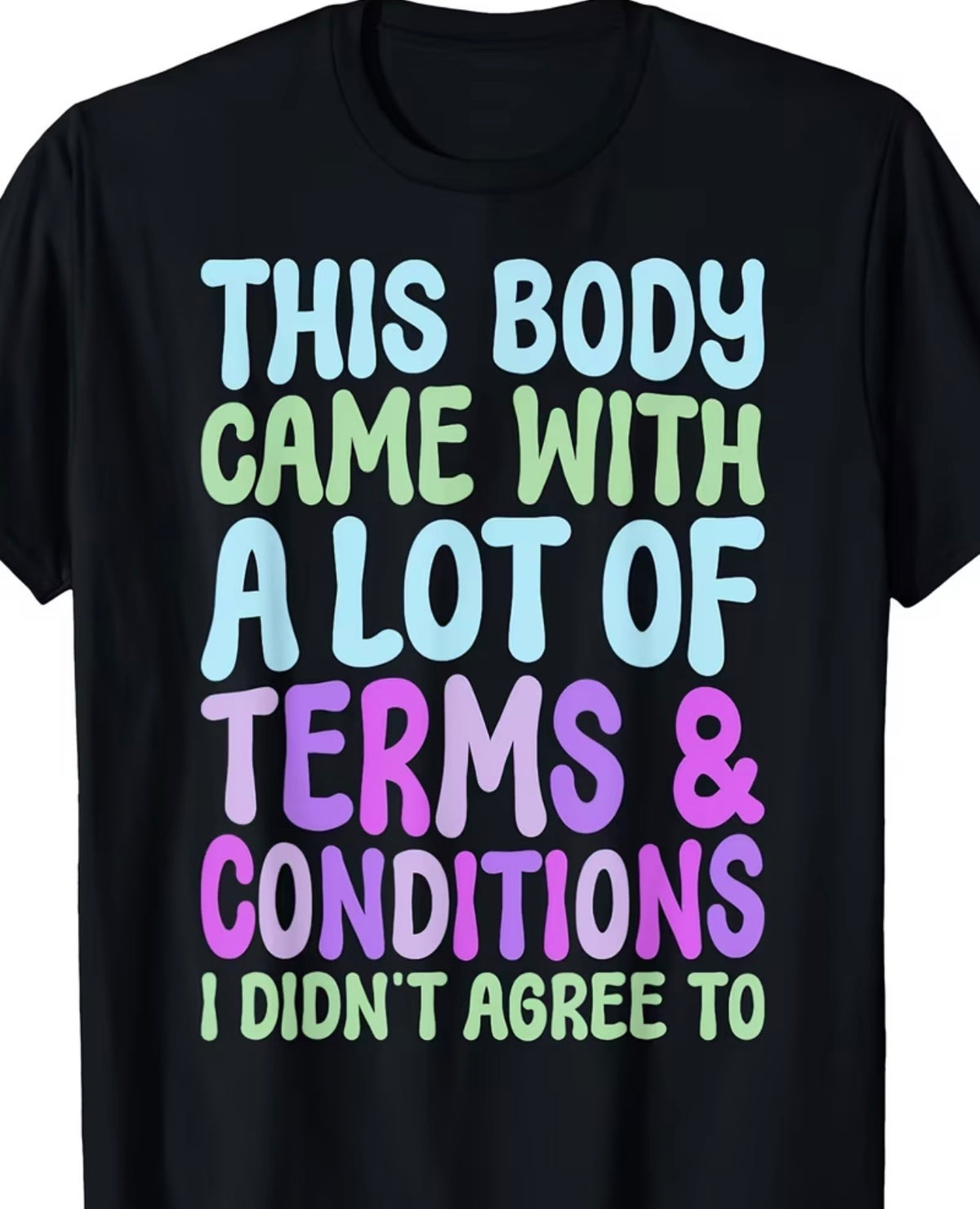 Terms Top