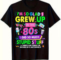 80s Top