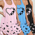 3 pack tops