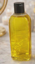 Reed diffuser refill