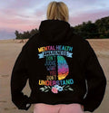 Understand Hoodie