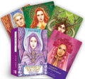 Keeper Light Oracle Deck