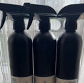 Window/glass cleaner