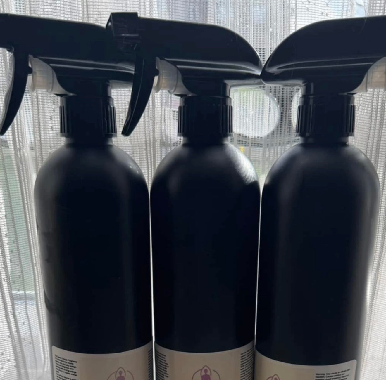 Window/glass cleaner