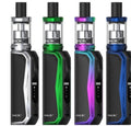 Smok priv n19 vape