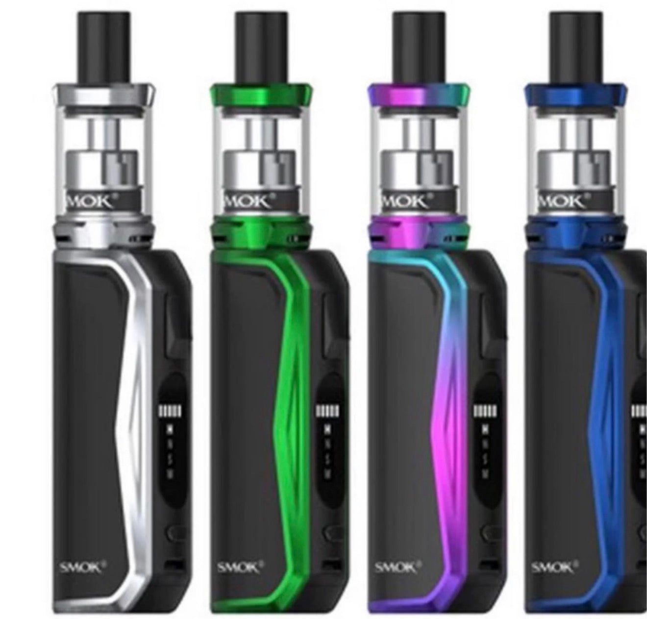 Smok priv n19 vape