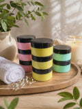 Cbd body butter