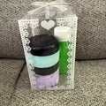 Gift set shower