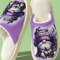 Gonk slippers