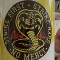 Personalised mug