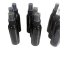 Perfume spray