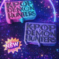 K d hunters