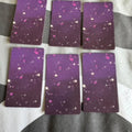 Tarot readings