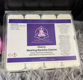 Washing Machine Cleaner