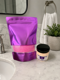 Pamper Duo