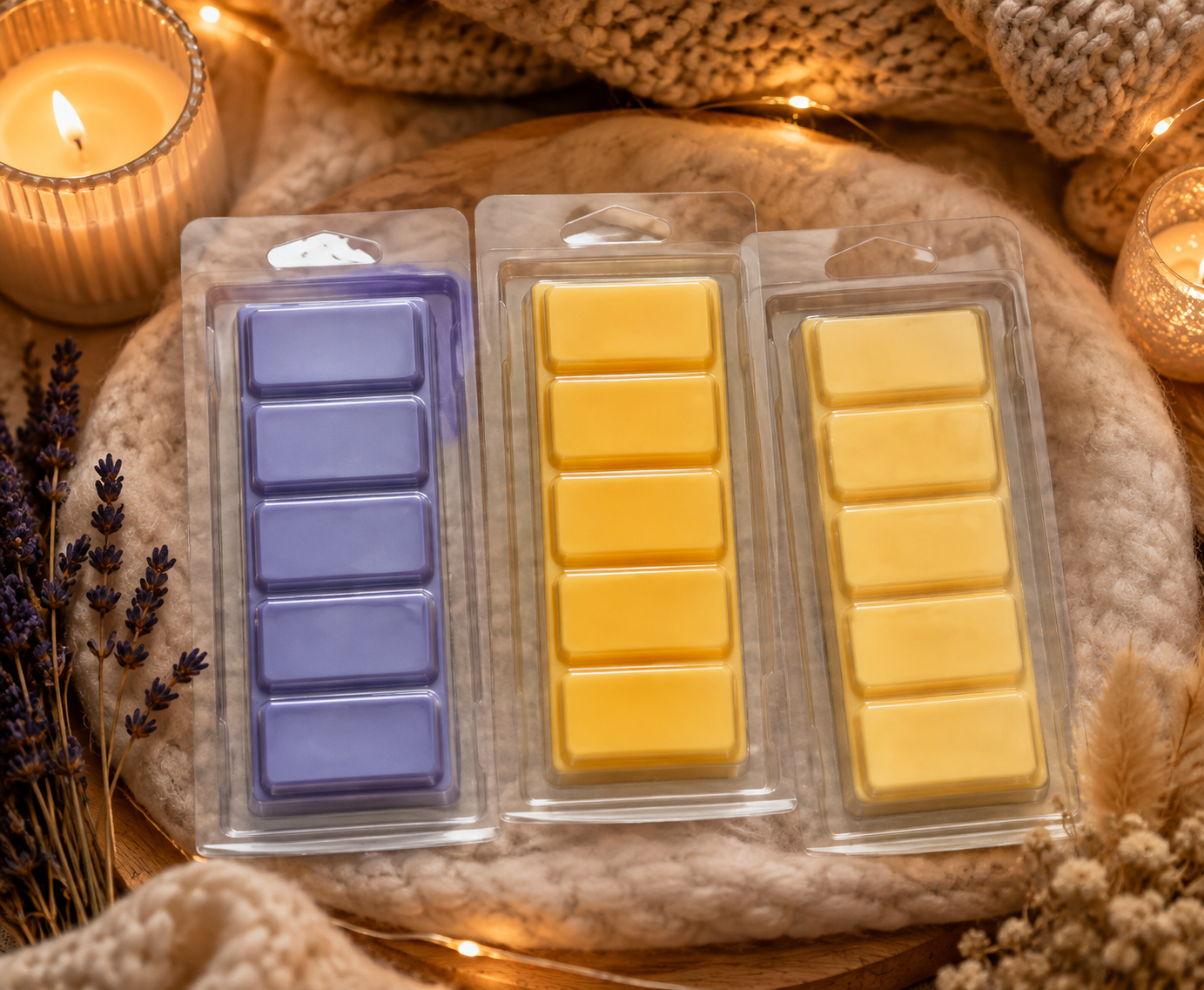Snap Bars Perfume