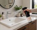 Bathroom Cleaner